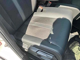 HONDA N BOX 2023
