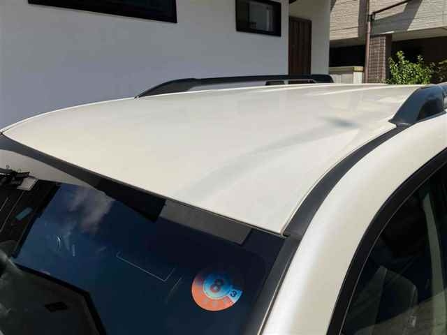 TOYOTA LAND CRUISER PRADO 2022