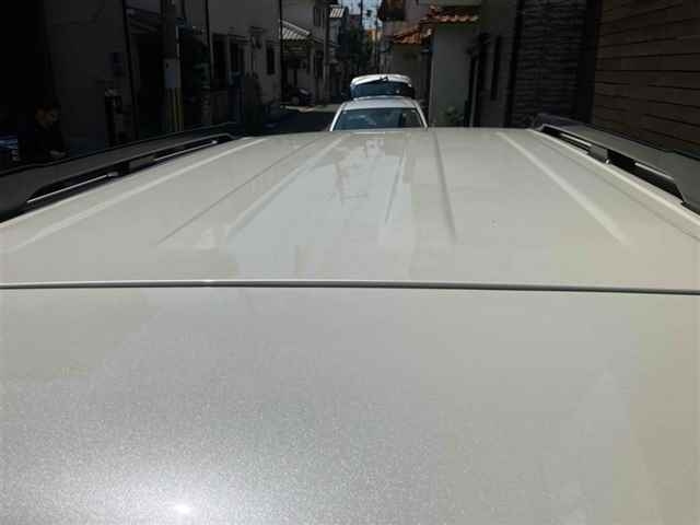 TOYOTA LAND CRUISER PRADO 2022