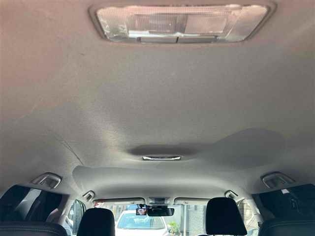 TOYOTA LAND CRUISER PRADO 2022