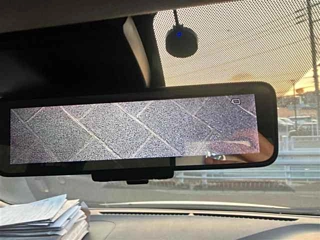 NISSAN NOTE 2018