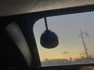 NISSAN NOTE 2018
