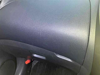 NISSAN NOTE 2018