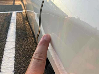 NISSAN NOTE 2018
