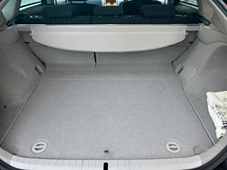 TOYOTA PRIUS 2015