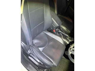 MAZDA CX-5 2013