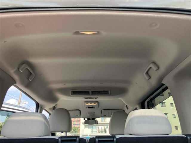 MITSUBISHI EK SPACE 2022