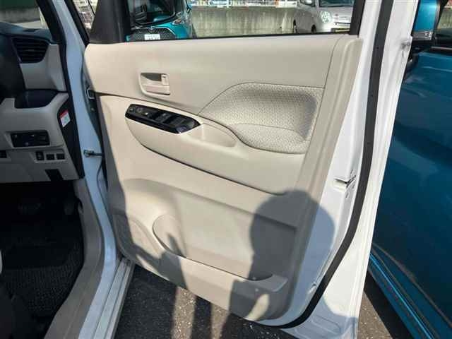 MITSUBISHI EK SPACE 2022