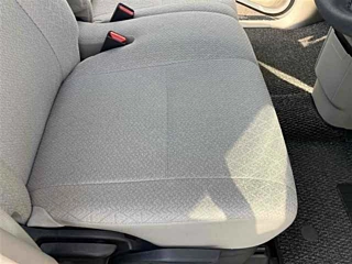 MITSUBISHI EK SPACE 2022