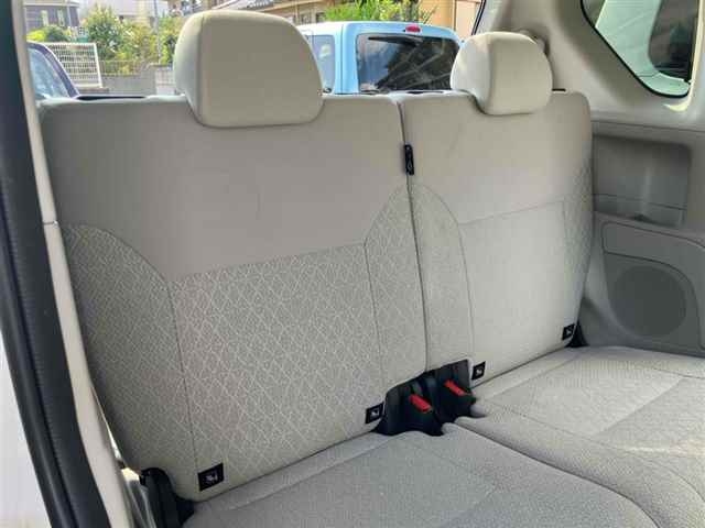 MITSUBISHI EK SPACE 2022