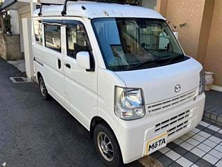 MAZDA SCRUM 2017
