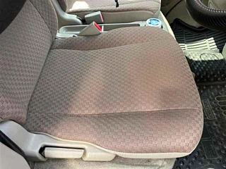 SUZUKI EVERY WAGON 2015