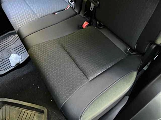 SUZUKI XBEE 2022