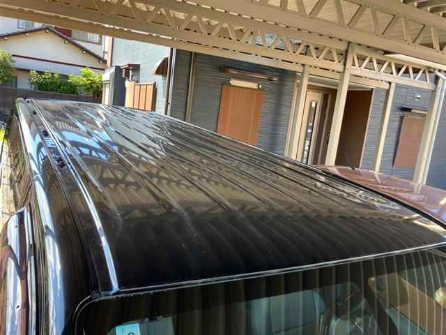 NISSAN CARAVAN VAN 2014