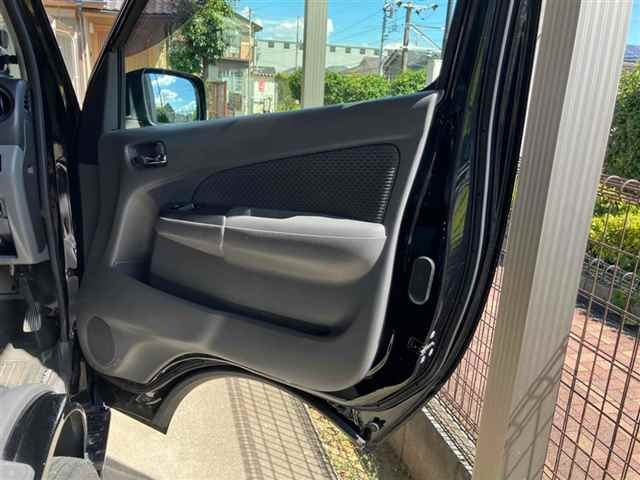 NISSAN CARAVAN VAN 2014
