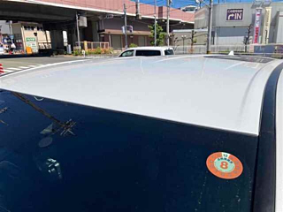 TOYOTA ALPHARD 2023