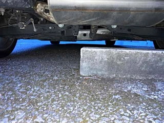 TOYOTA PRIUS 2017