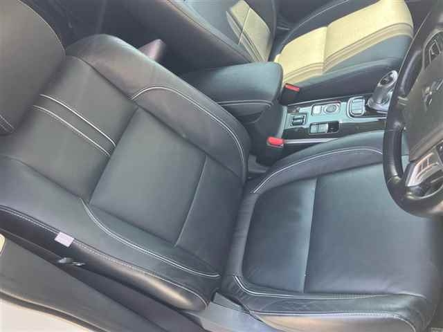 MITSUBISHI OUTLANDER PHEV 2018