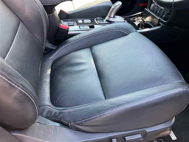 MITSUBISHI OUTLANDER PHEV 2018