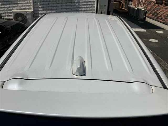 MITSUBISHI OUTLANDER PHEV 2018