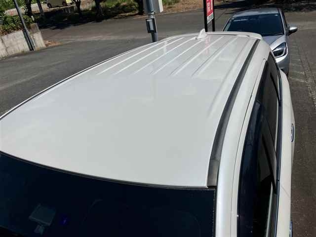 MITSUBISHI OUTLANDER PHEV 2018