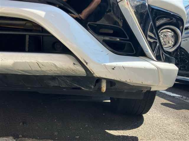 MITSUBISHI OUTLANDER PHEV 2018