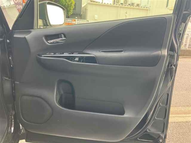 NISSAN SERENA 2016