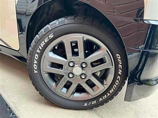MITSUBISHI DELICA MINI 2023