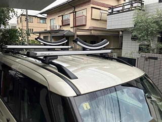 MITSUBISHI DELICA MINI 2023