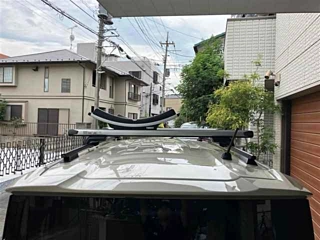 MITSUBISHI DELICA MINI 2023