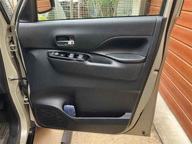 MITSUBISHI DELICA MINI 2023