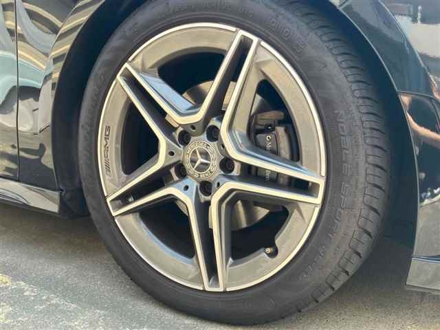 MERCEDES BENZ B CLASS 2019