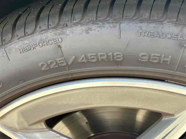 MERCEDES BENZ B CLASS 2019