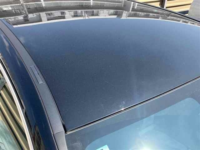 MERCEDES BENZ B CLASS 2019