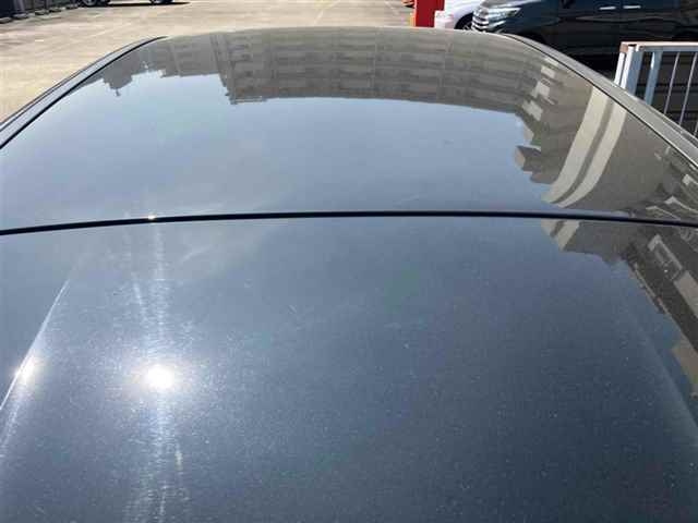 MERCEDES BENZ B CLASS 2019