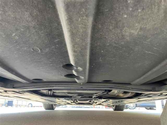 MERCEDES BENZ B CLASS 2019