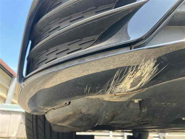 MERCEDES BENZ B CLASS 2019