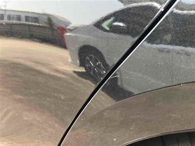 MERCEDES BENZ B CLASS 2019