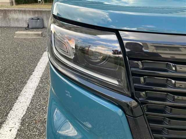 SUZUKI SPACIA BASE 2022