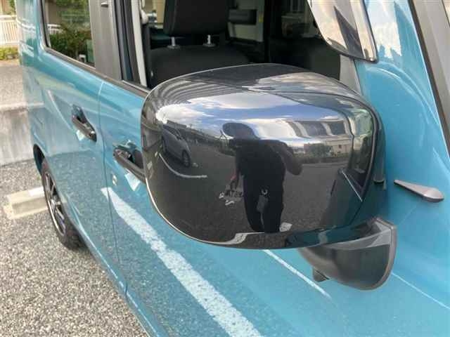 SUZUKI SPACIA BASE 2022