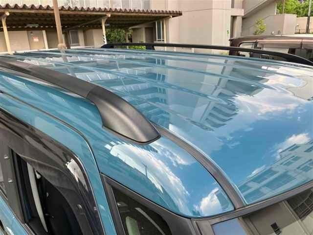 SUZUKI SPACIA BASE 2022