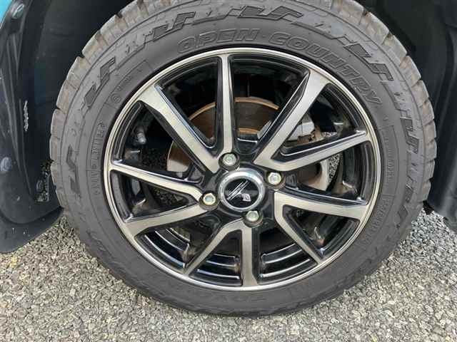 SUZUKI SPACIA BASE 2022