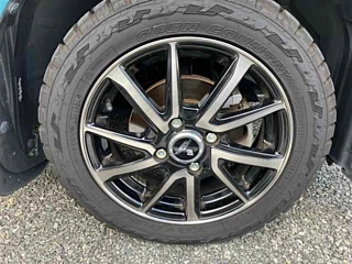 SUZUKI SPACIA BASE 2022