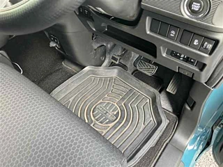 SUZUKI SPACIA BASE 2022