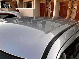 SUZUKI SWIFT 2022