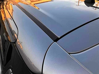 SUZUKI SWIFT 2022