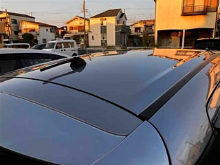 SUZUKI SWIFT 2022