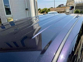 SUZUKI SOLIO 2020