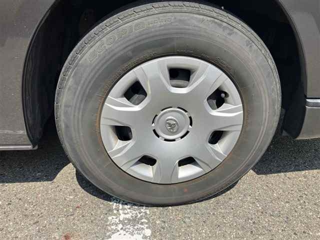 TOYOTA HIACE VAN 2021