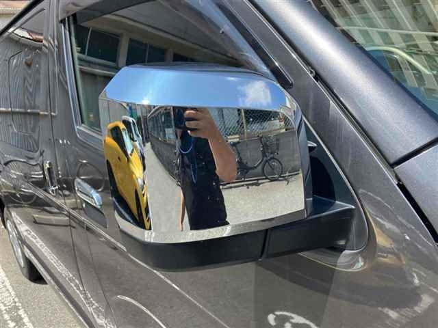 TOYOTA HIACE VAN 2021